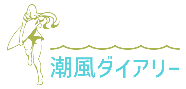 Football情報まとめ